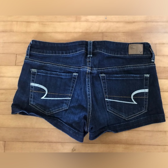 AE Bundle of 3 Shorts - Picture 12 of 16